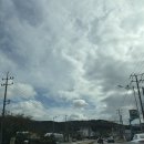 스테이한유 | 강화도 여행 구공스테이 한유 후기