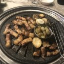 울언니손수제비 이미지