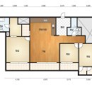 엑슬루타워공인중개사사무소 이미지