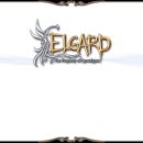 엘가드 이미지