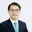 남해-111 이미지