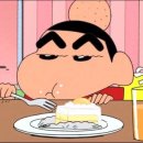 후후 라운지 이미지