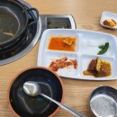 명동돼지찌개 더잔치한식뷔페