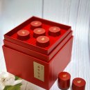 경희동의보감한의원 | 수지구 한의원 “원방공진단 수(壽)”를 소개합니다.