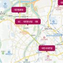 자연드림월평점