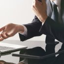 레브드디자인 이미지