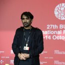 바람의향기 이미지