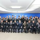 아산종합관리(주) 이미지