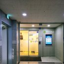 따뜻한정치과의원 이미지