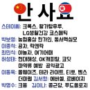 옳은운동 이미지