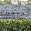 투풀당구클럽 | NOL 예약! 푸꾸옥 세일링클럽리조트 투베드룸 풀빌라 솔직후기｜가족여행 숙소 추천