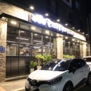 명지삼겹살, 꽃돼지삼형제 명지점 후기