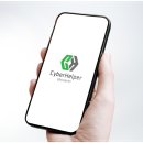 사이버굿 이미지