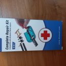 [단탄] 닌텐도 스위치 조이콘 수리키트 - 나눔완료 이미지