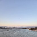 스카이베이경포호텔 이미지