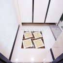 캐슬스카이 공인중개사사무소 이미지