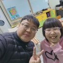 조도초등학교거차분교장 이미지