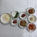 대박소양 곰탕 | 창원 중앙동 맛집 허영만 백반기행 창원집식당 솔직후기
