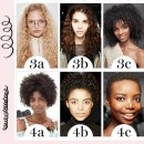 정원미용실 이미지