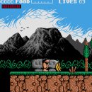 고인돌1 이미지