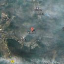 용인농촌테마파크 야외화장실 이미지