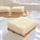 정직한 밀키트에서 새 메뉴(잔치국수 / 기사식당 돼지불백) 및 10월 17일(금) 메뉴, 배송을 안내해 드립니다. ^^ 이미지