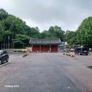 고양누리길 5코스 행주산성역사누리길 티스토리