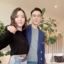 박찬컴퍼니 네이버블로그