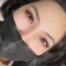 비비드앤래쉬 이미지