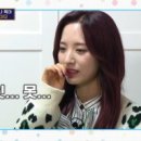 세컨드홈 이미지