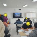 한울사랑협동조합