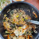 가을 숲으로 놀러가자 이미지