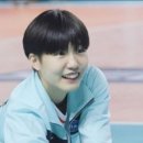 에이스리커버리 이미지