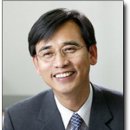 도봉구민회관 이미지
