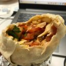 게임맥프라자 이미지