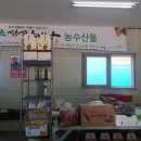 현산농협주유소 이미지