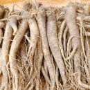 으뜸농장 2 이미지