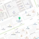 삼성전자디지털센터안양본점 이미지