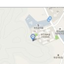 현진부동산공인중개사사무소 이미지