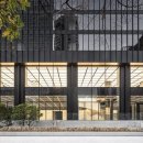 수디자인빌딩 이미지