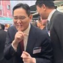 어나더짐 이미지