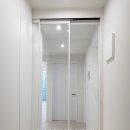 금곡동-18 이미지