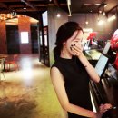 융스타