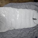 데상트대구 이미지