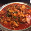 진칼국수 네이버블로그