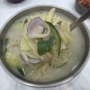 🥔웨이팅 피해 다녀온 대전 중구 감자바위골 후기