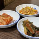 참복집 | [광화문 참복집] 회식하기 좋은 복어 맛집