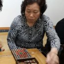 초향경로당 이미지