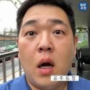 대경식당 이미지