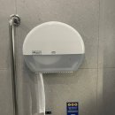 아미힐요양병원 | [광주 아미힐요양병원] 토크 T1점보롤/H1 롤 핸드타올 설치 후기